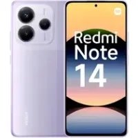 Imagem de Smartphone Xiaomi Redmi Note 14 DS Lte 6/128G | Atacado Imports Oficial